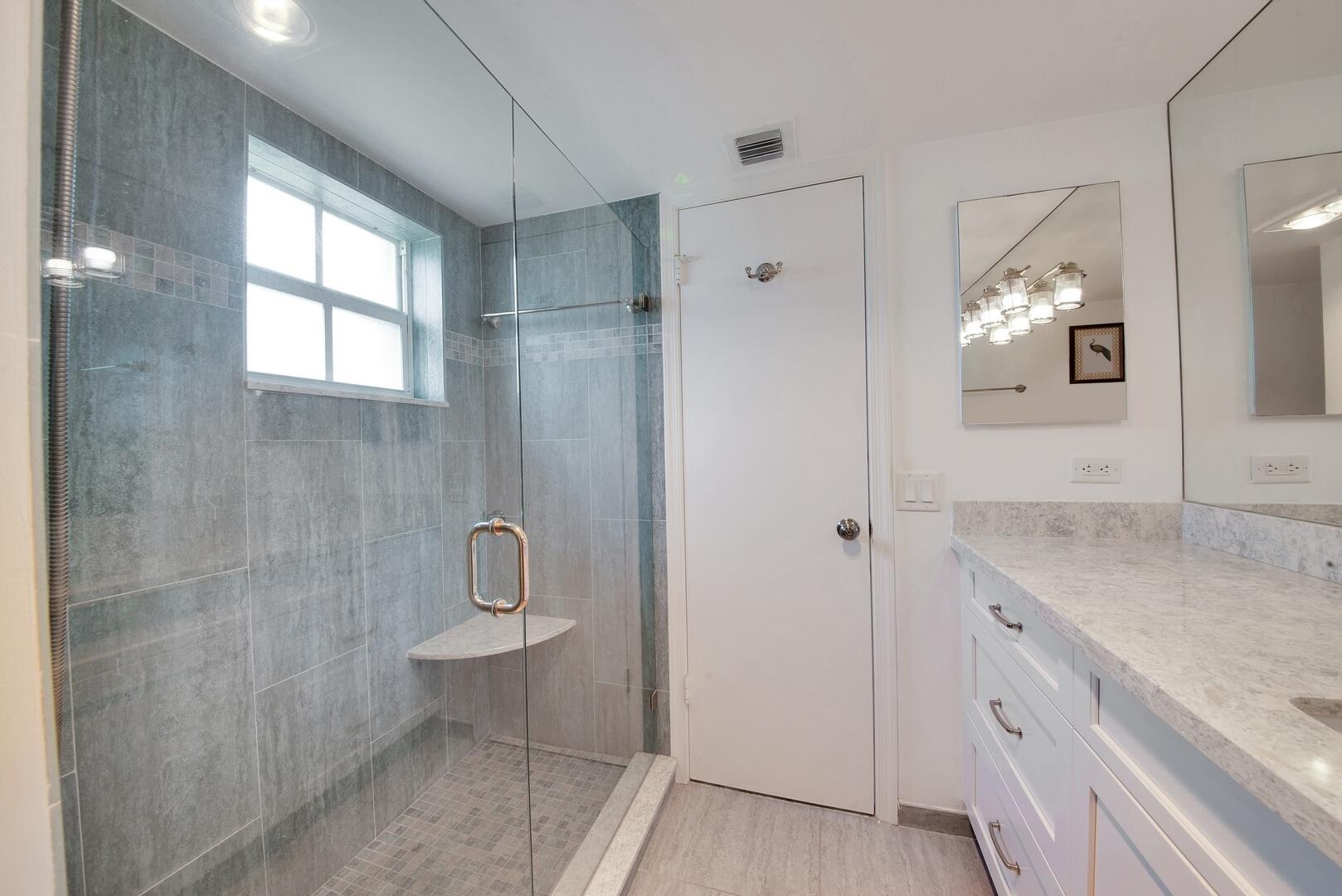 1130 Sugar Sands Boulevard, 188, Riviera Beach Unit: 188