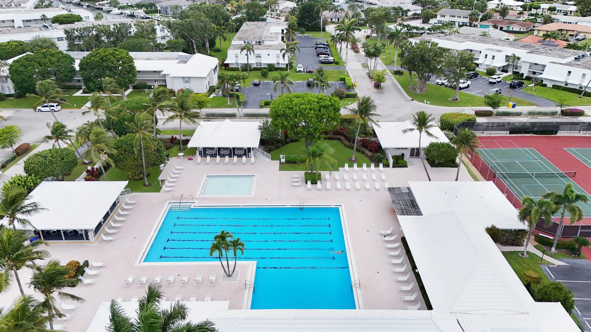 1130 Sugar Sands Boulevard, 188, Riviera Beach Unit: 188