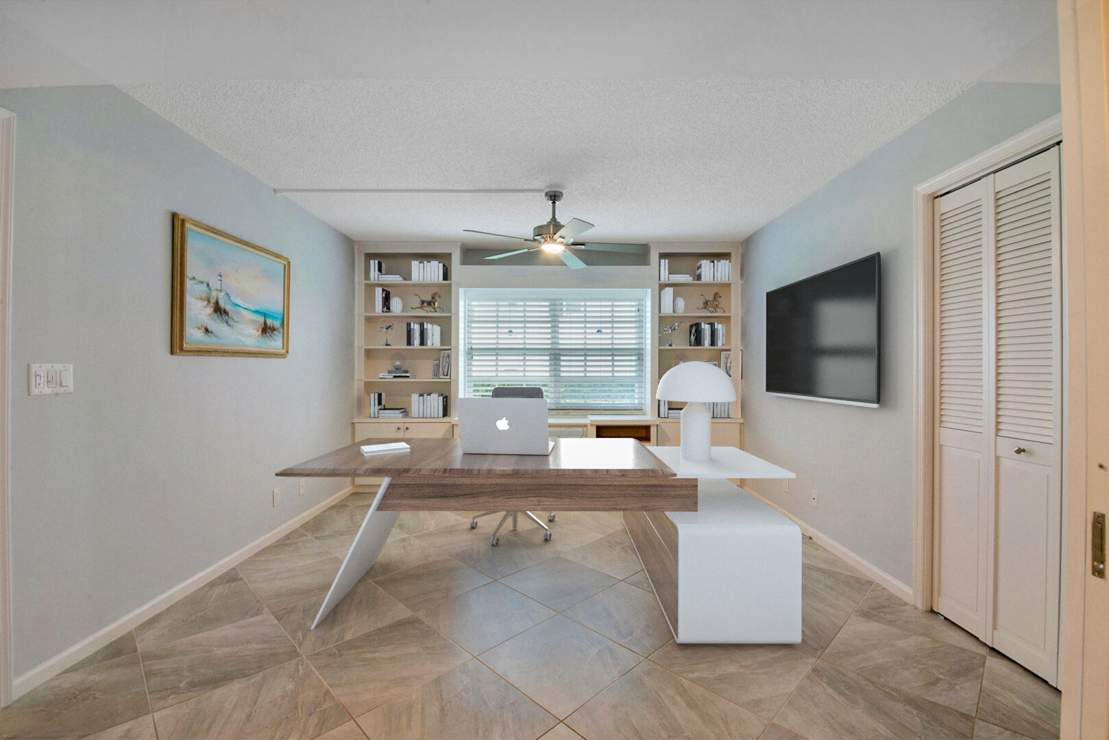 1130 Sugar Sands Boulevard, 188, Riviera Beach Unit: 188