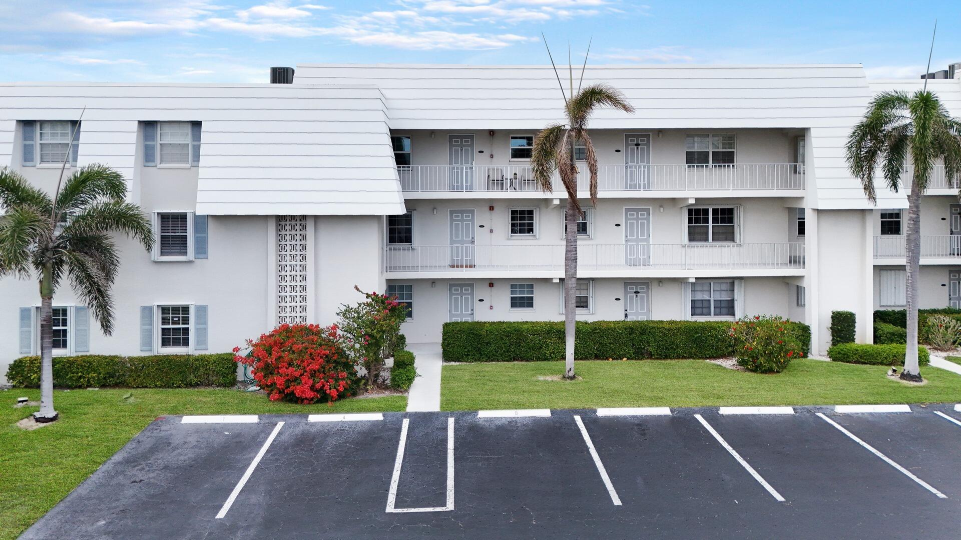 1130 Sugar Sands Boulevard, 188, Riviera Beach Unit: 188