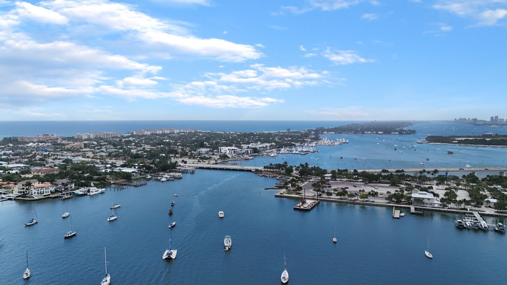 1130 Sugar Sands Boulevard, 188, Riviera Beach Unit: 188