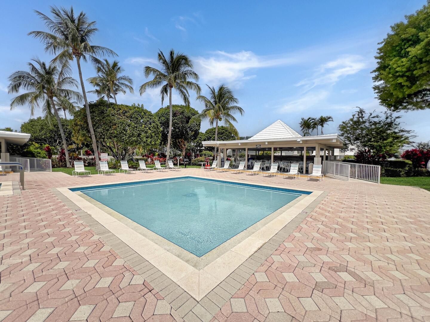 1130 Sugar Sands Boulevard, 188, Riviera Beach Unit: 188