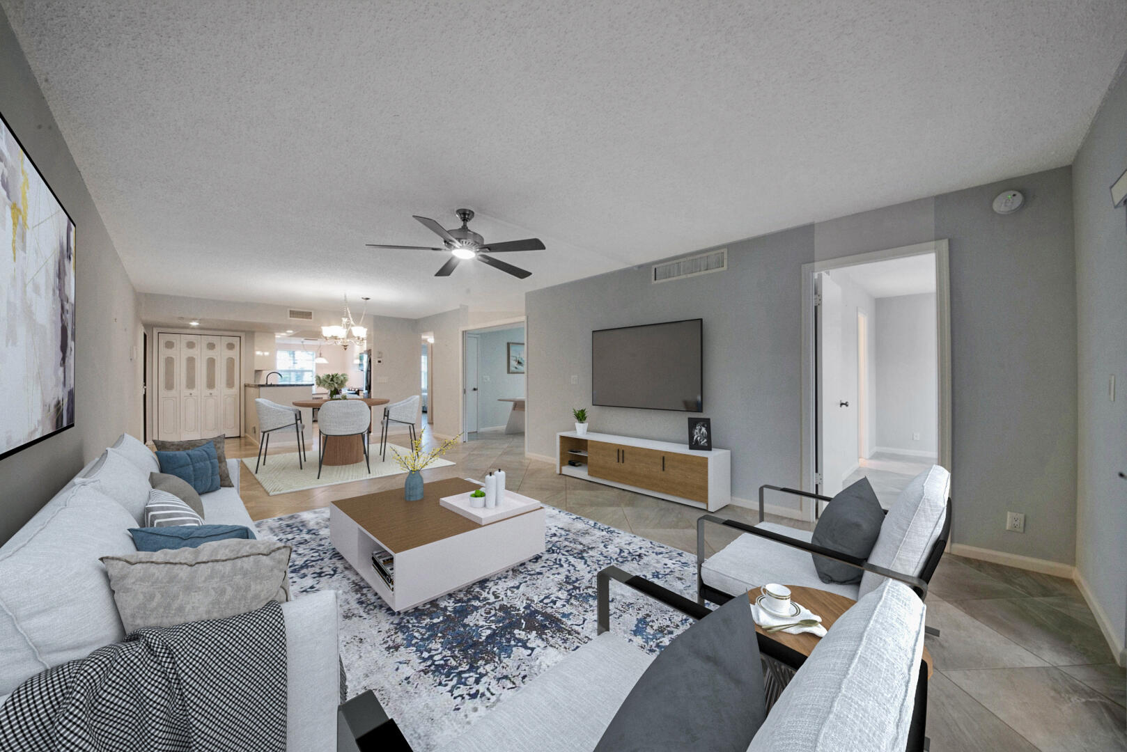 1130 Sugar Sands Boulevard, 188, Riviera Beach Unit: 188