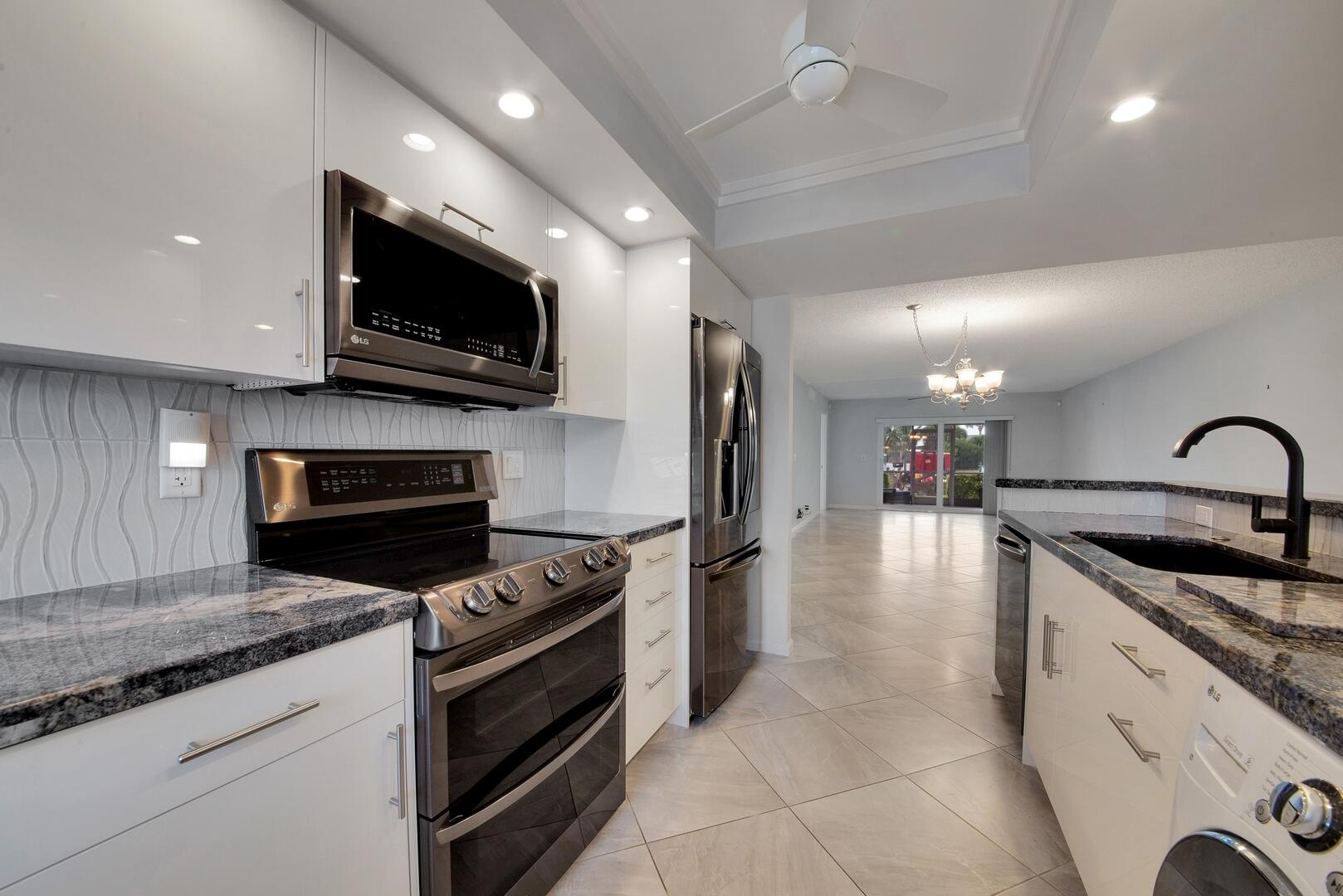 1130 Sugar Sands Boulevard, 188, Riviera Beach Unit: 188