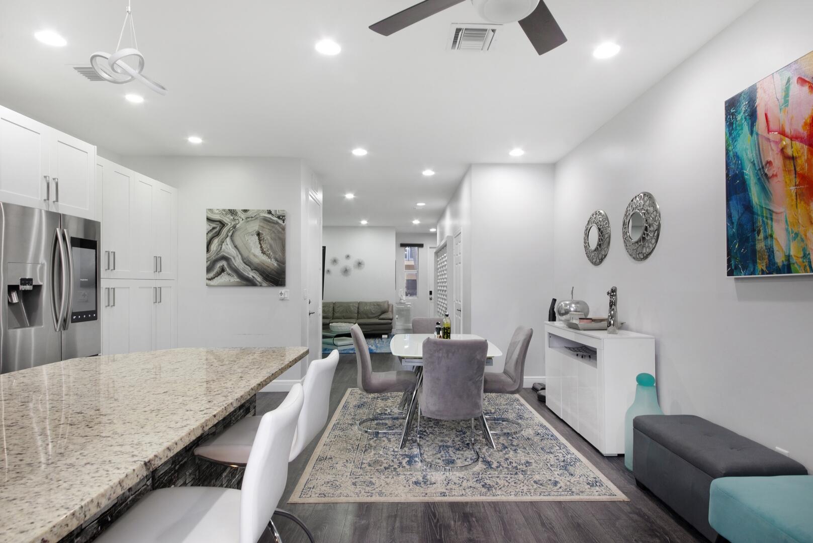 6960 Long Pine Circle, Coconut Creek