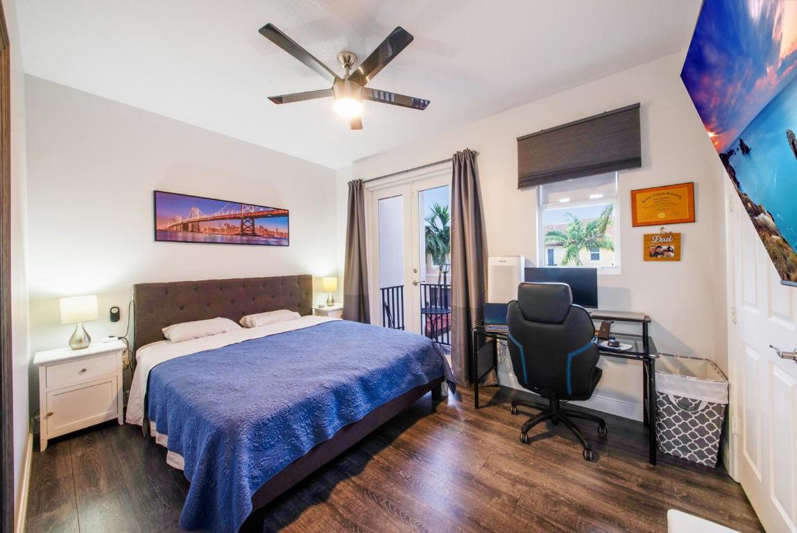 6960 Long Pine Circle, Coconut Creek