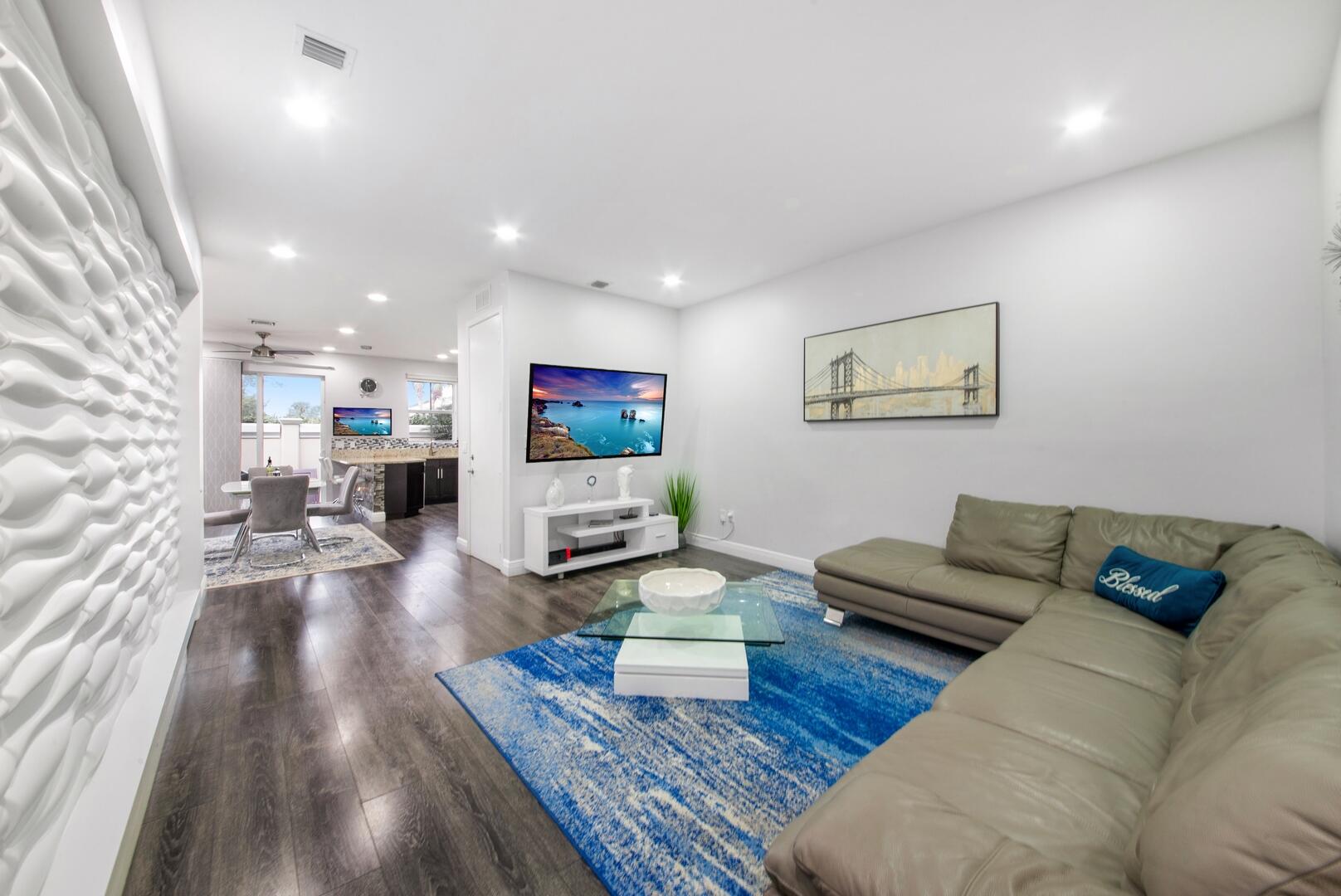 6960 Long Pine Circle, Coconut Creek