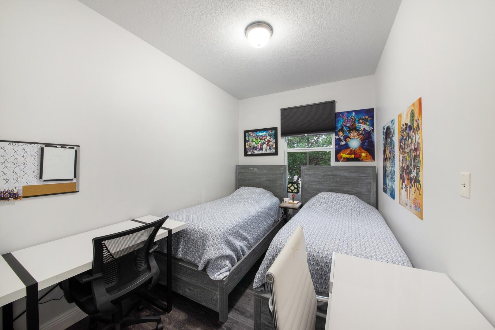 6960 Long Pine Circle, Coconut Creek