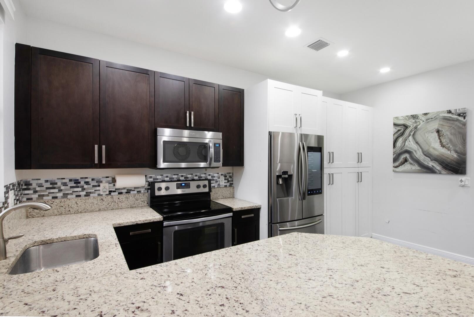 6960 Long Pine Circle, Coconut Creek