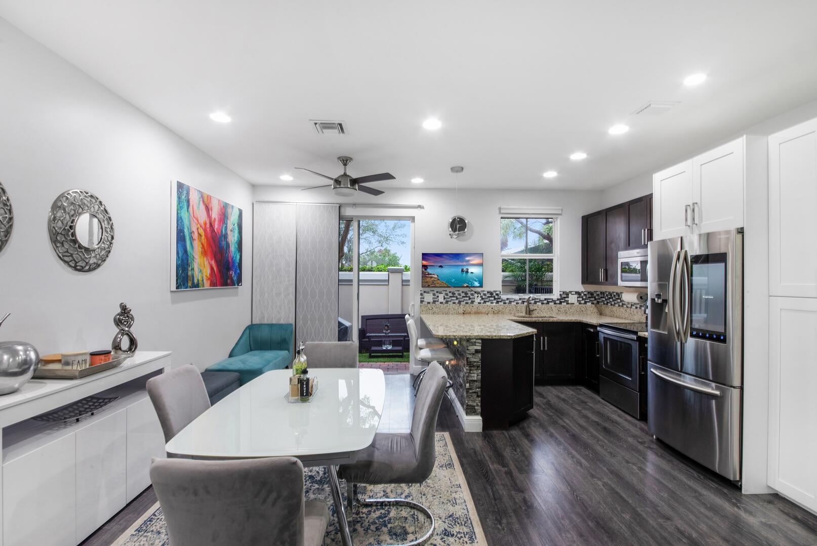 6960 Long Pine Circle, Coconut Creek