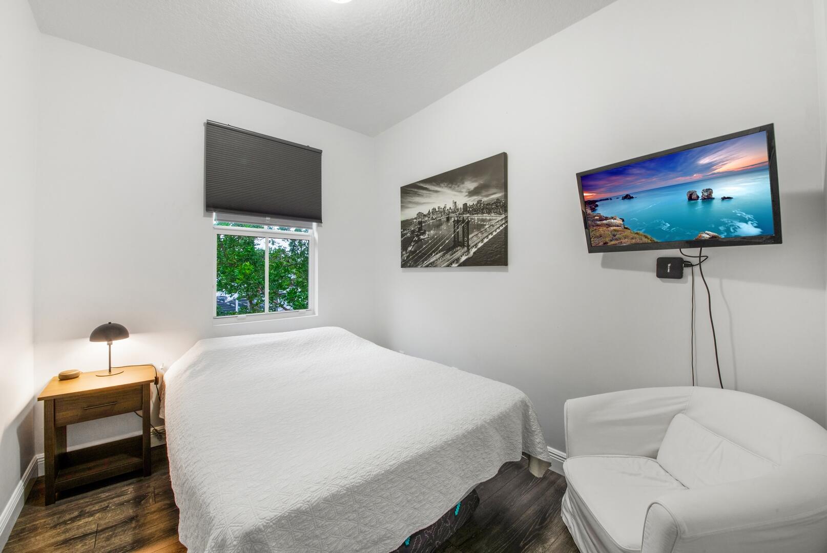 6960 Long Pine Circle, Coconut Creek