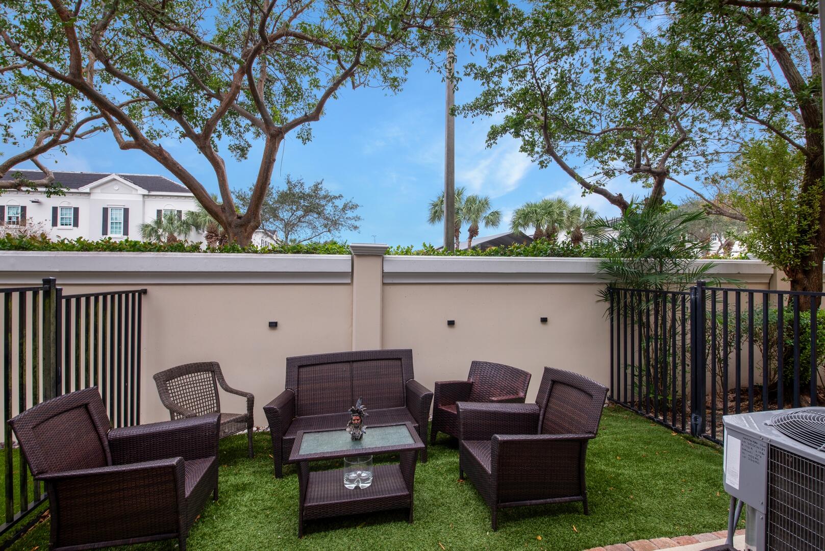 6960 Long Pine Circle, Coconut Creek