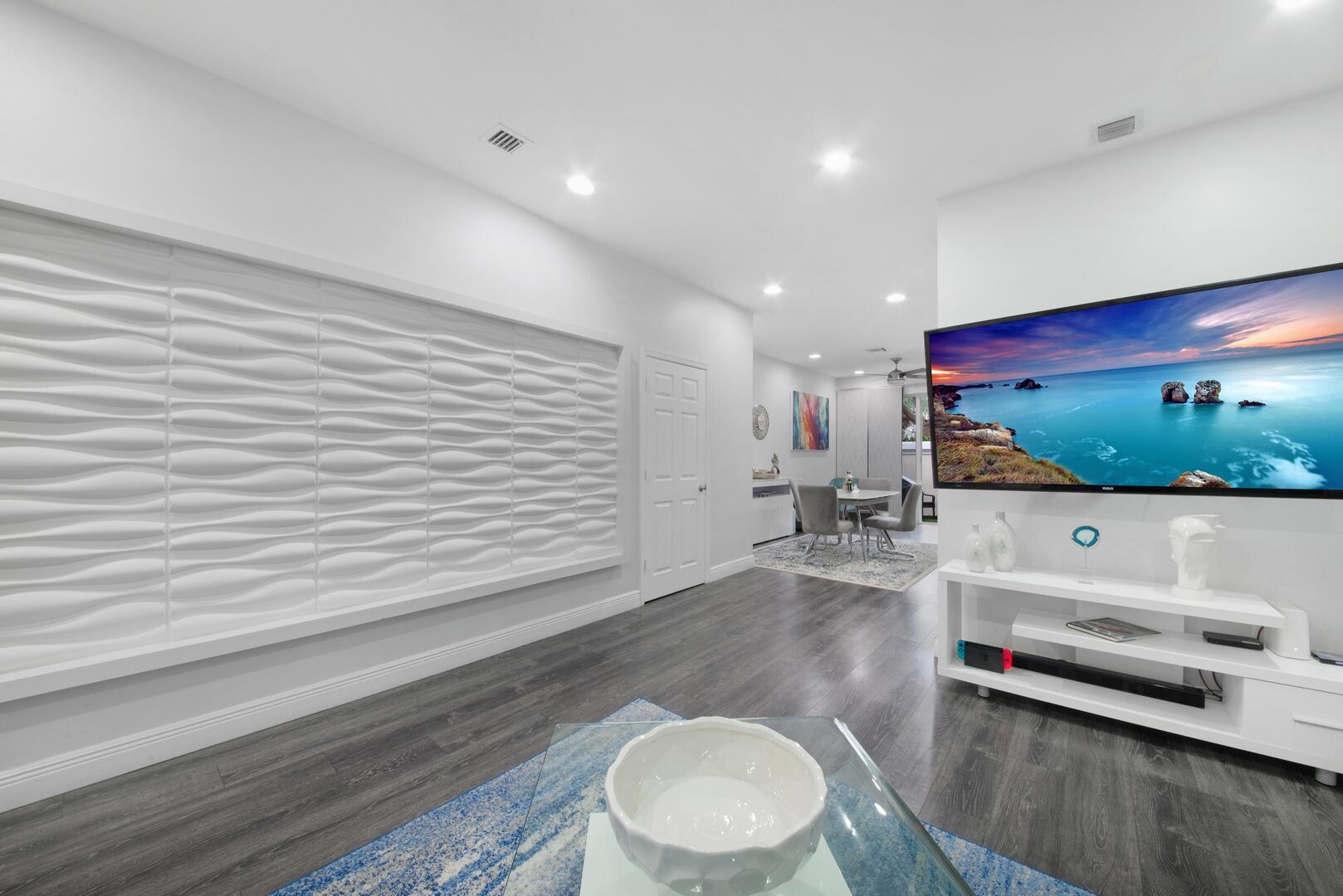 6960 Long Pine Circle, Coconut Creek