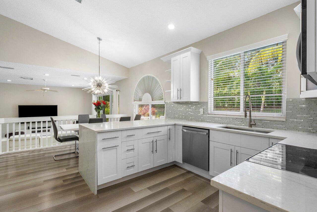 19959 Dinner Key Drive