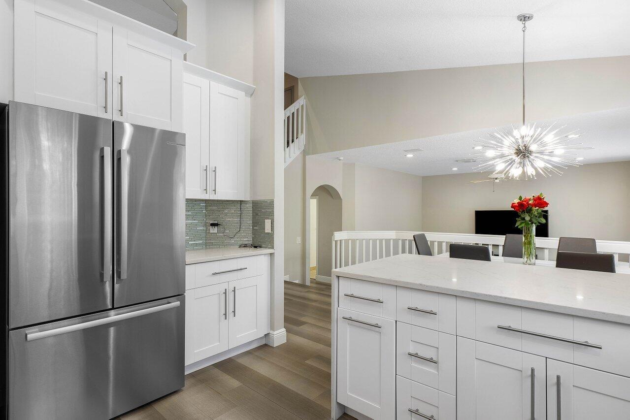 19959 Dinner Key Drive