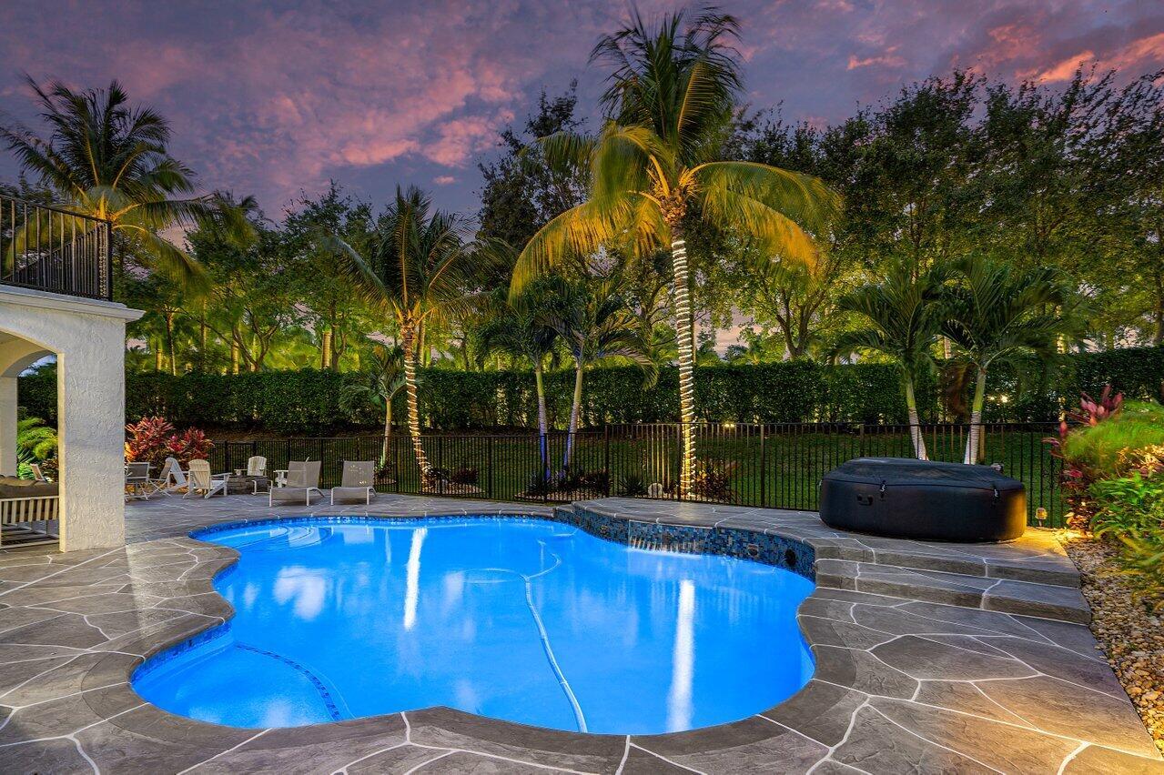 19959 Dinner Key Drive