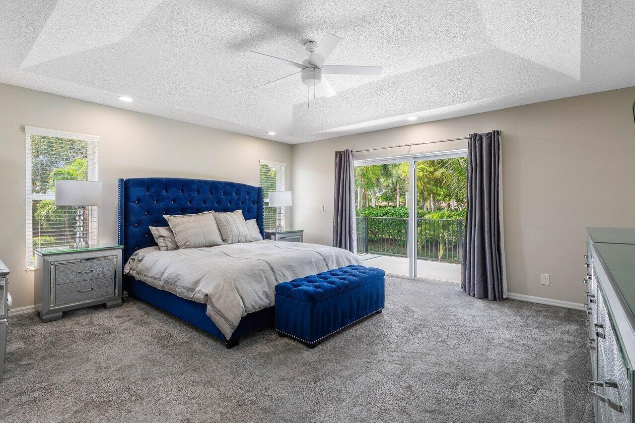 19959 Dinner Key Drive