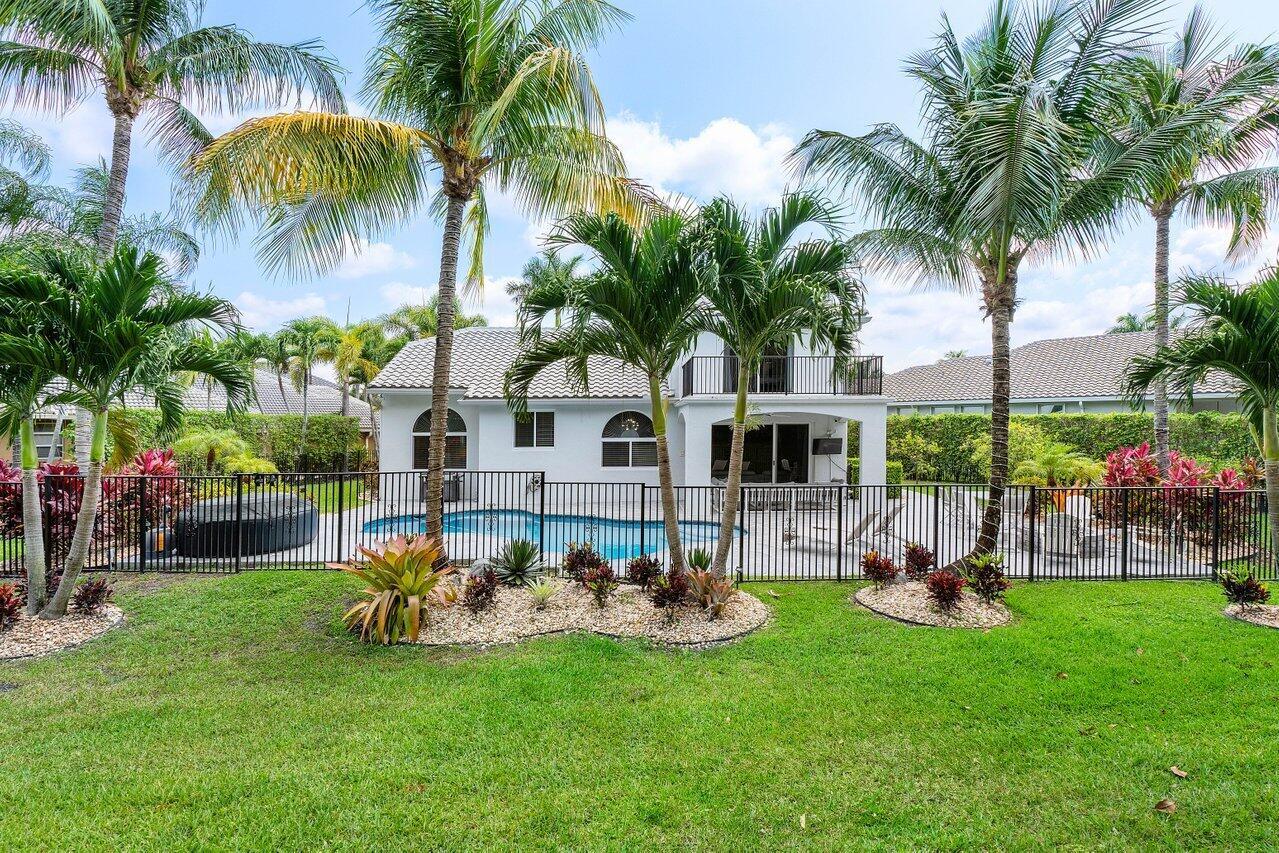 19959 Dinner Key Drive