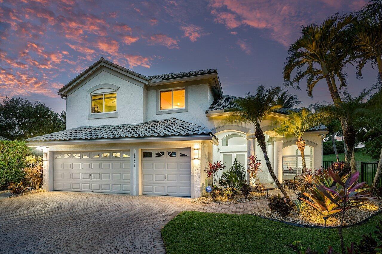 19959 Dinner Key Drive