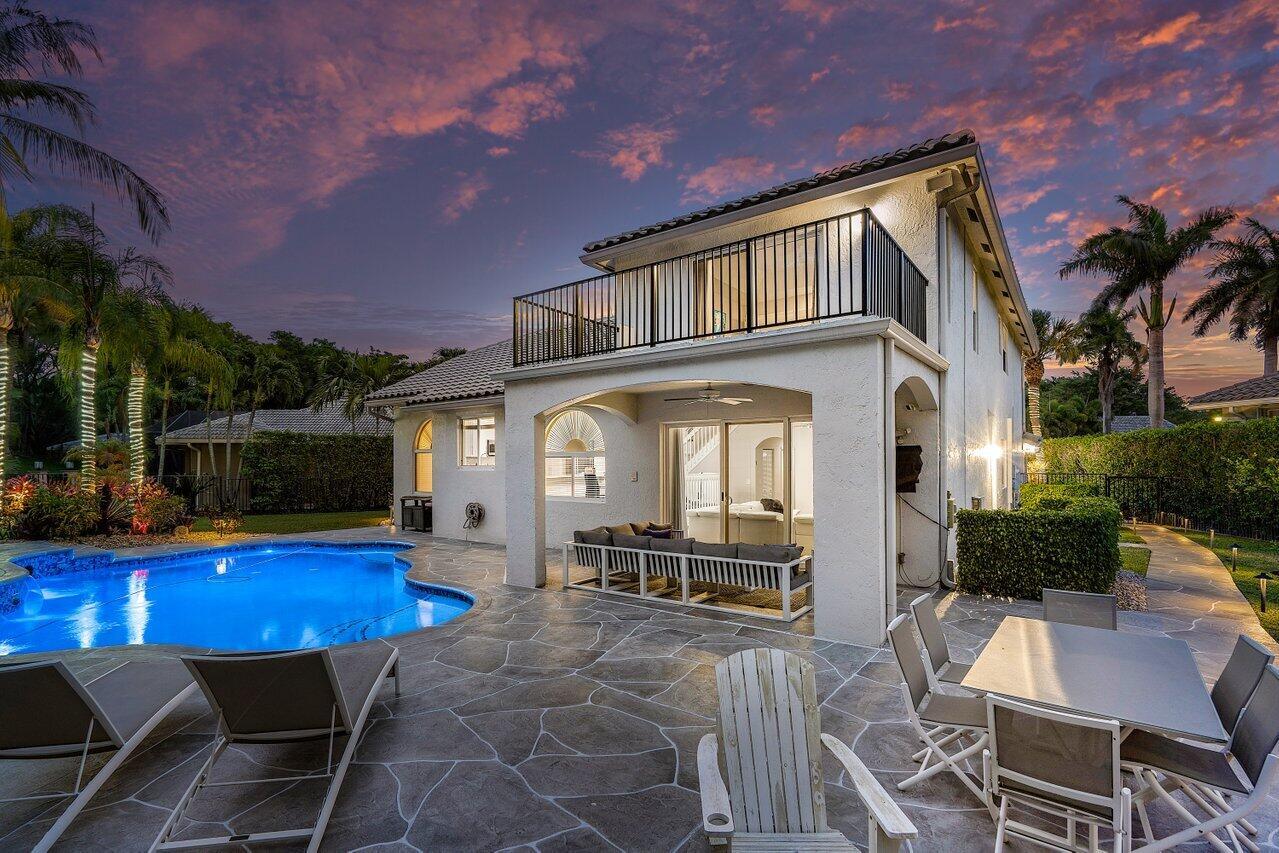 19959 Dinner Key Drive