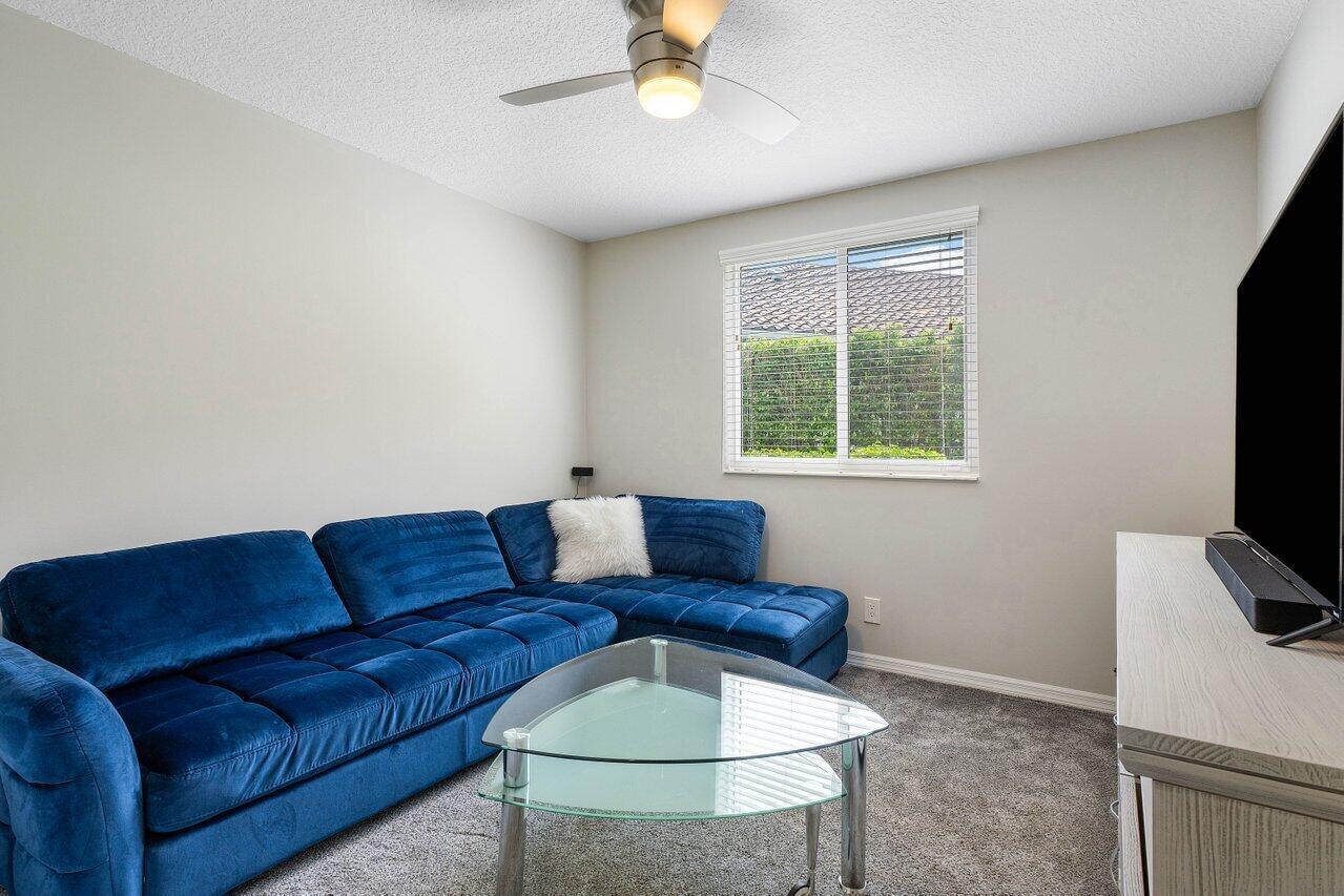 19959 Dinner Key Drive