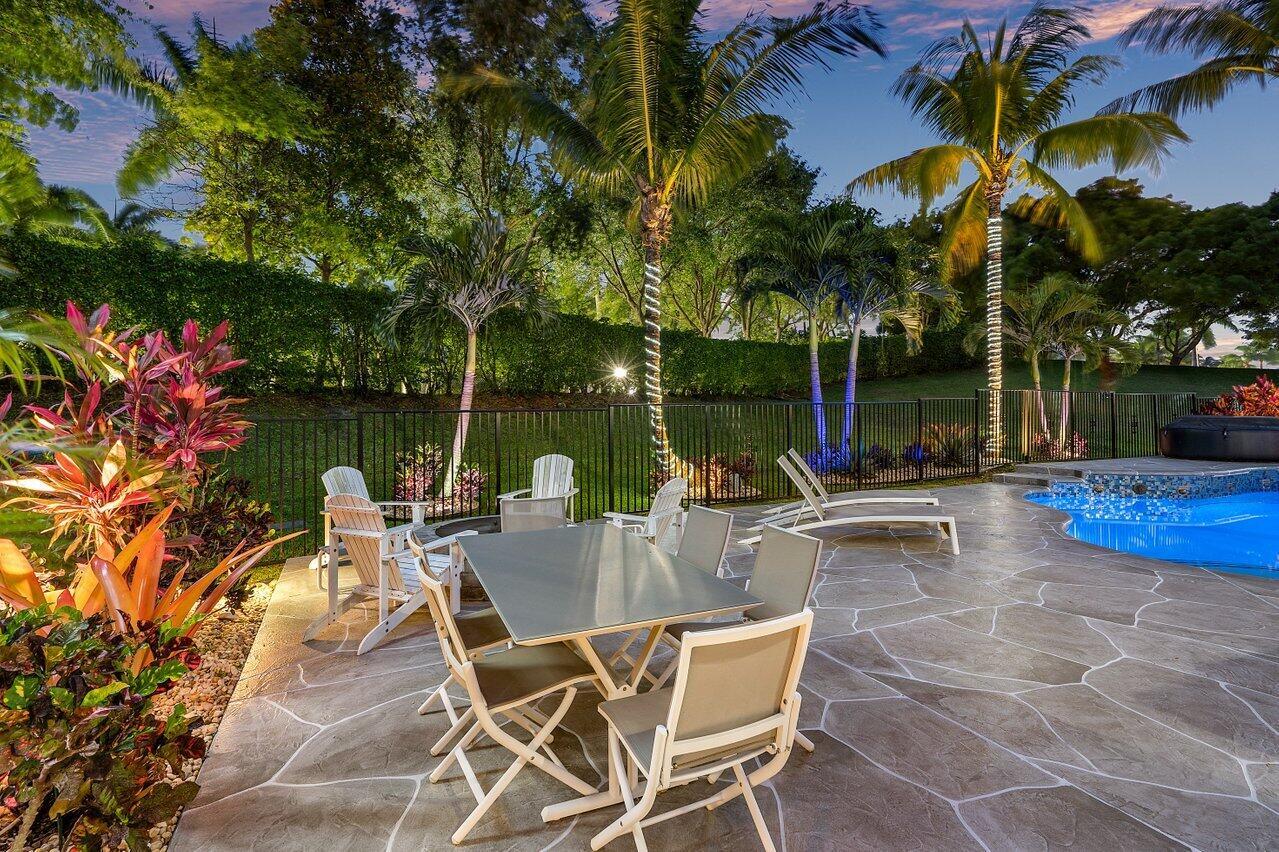 19959 Dinner Key Drive