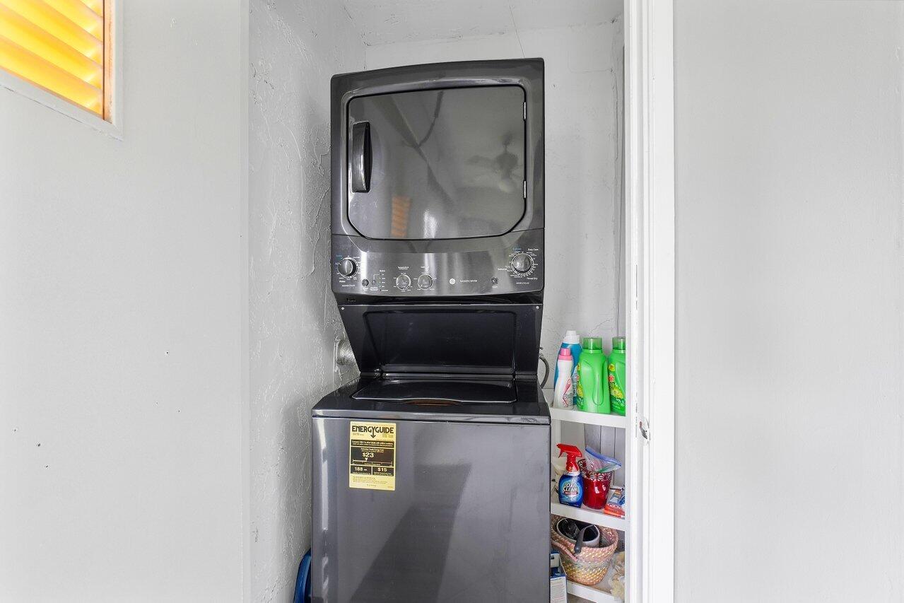 5370 Las Verdes Circle 107