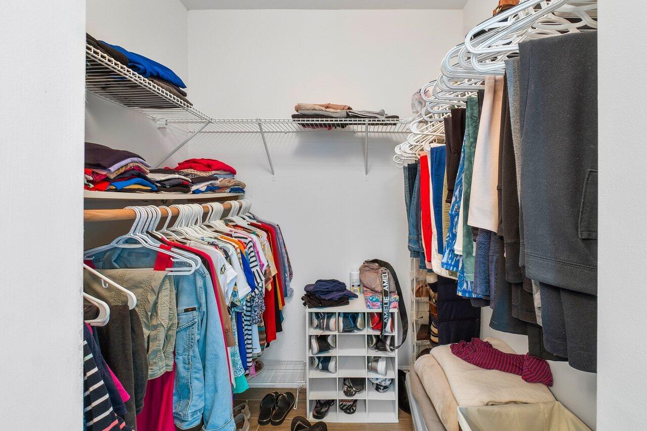 5370 Las Verdes Circle 107