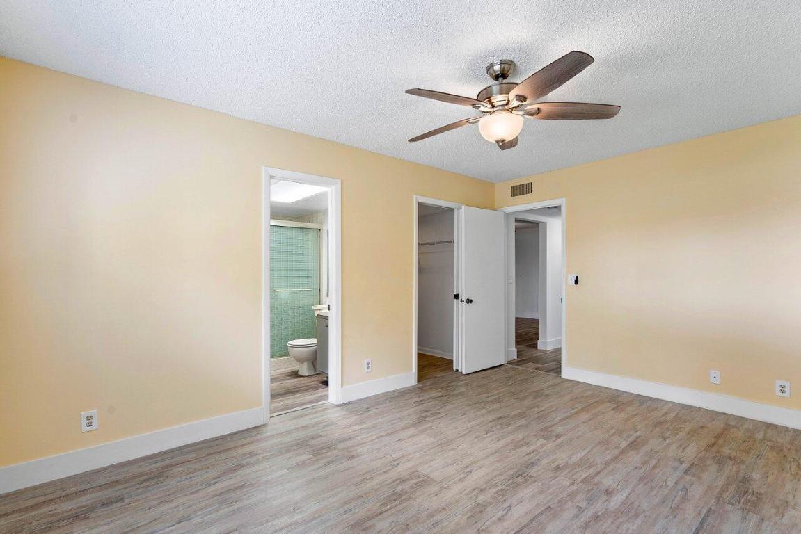 5280 Las Verdes Circle 111, Delray Beach Unit: 111