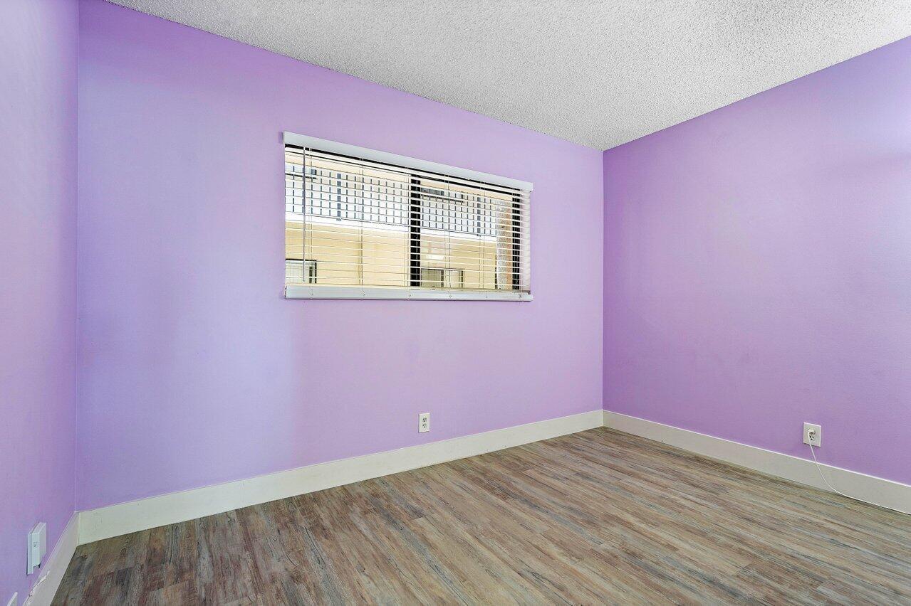 5280 Las Verdes Circle 111, Delray Beach Unit: 111