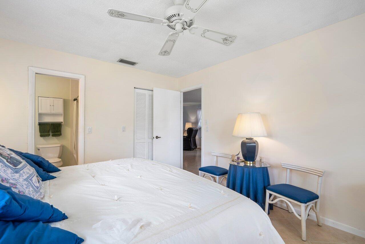 523 Sandpiper Circle 523