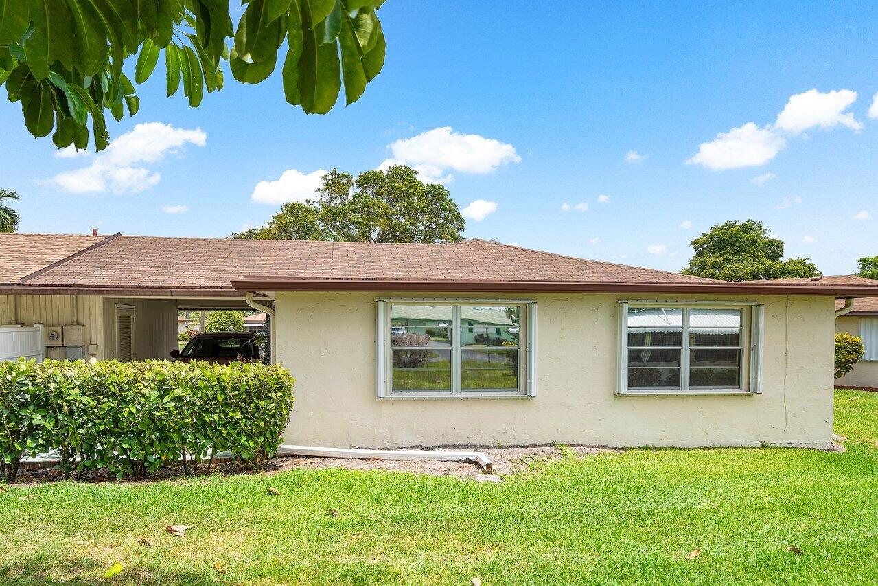 523 Sandpiper Circle 523