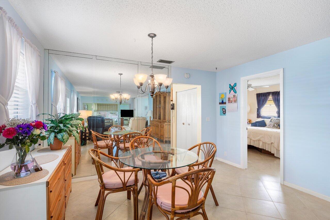 523 Sandpiper Circle 523