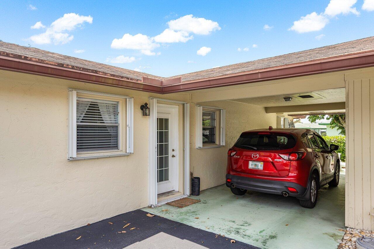 523 Sandpiper Circle 523