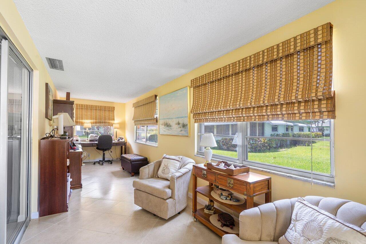 523 Sandpiper Circle 523