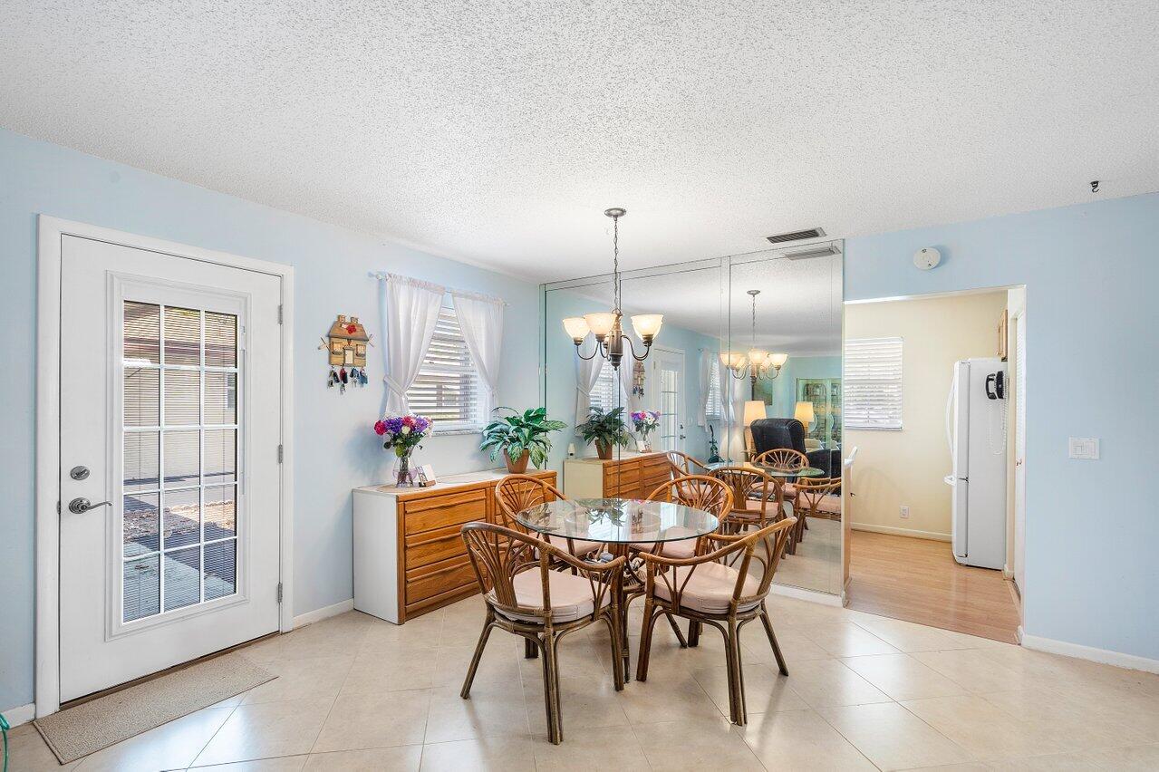 523 Sandpiper Circle 523
