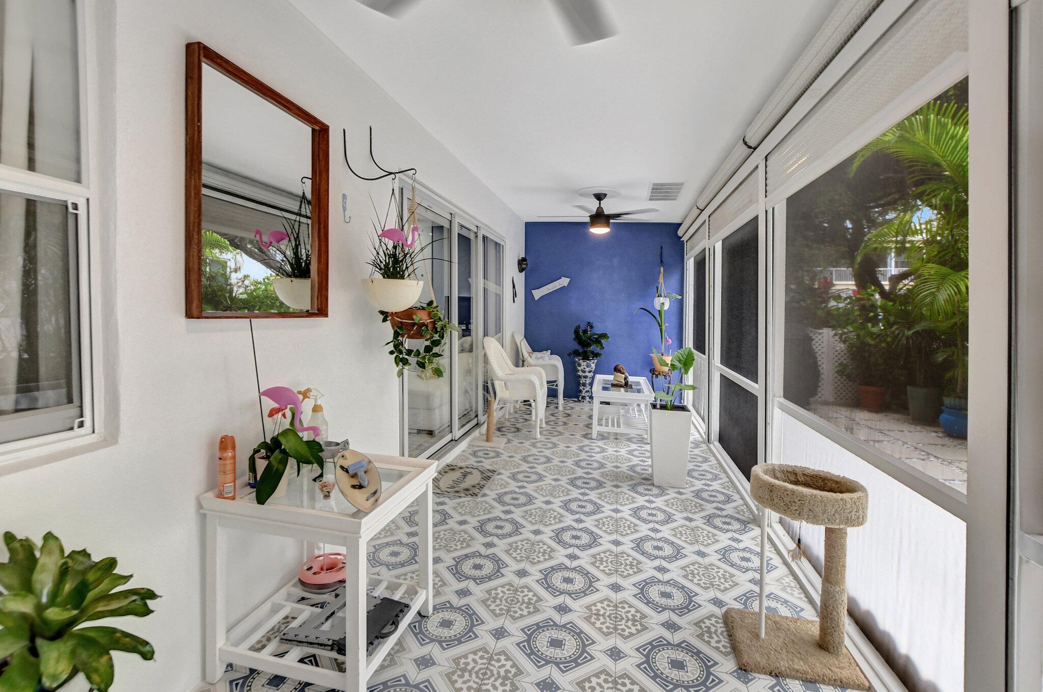 2570 Banyan Road 4, Boca Raton Unit: 4