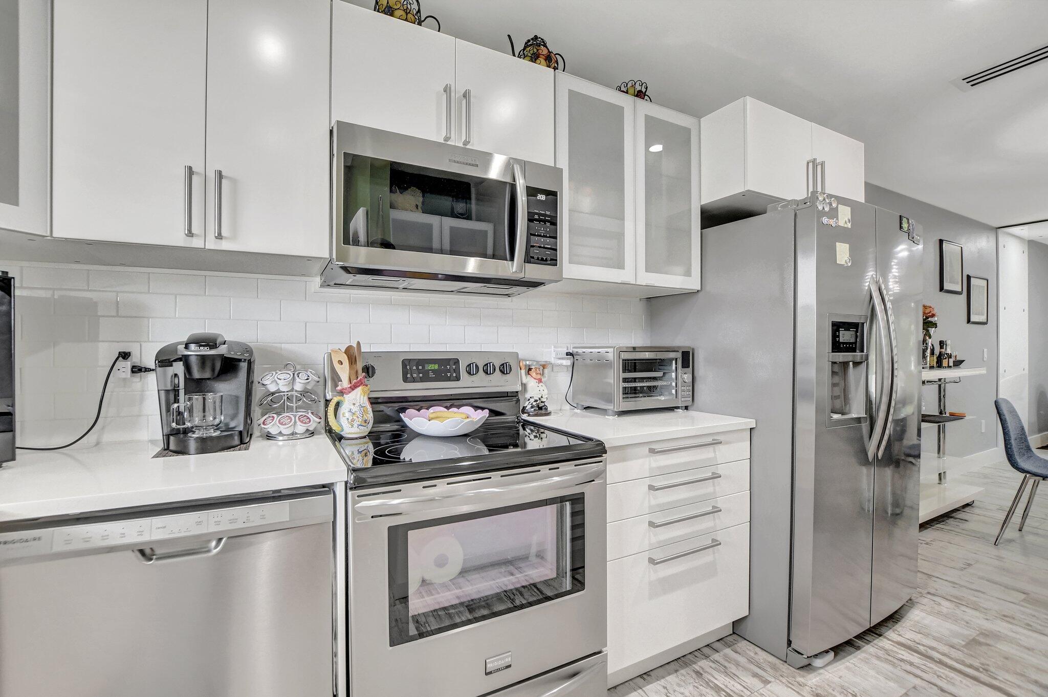 2570 Banyan Road 4, Boca Raton Unit: 4