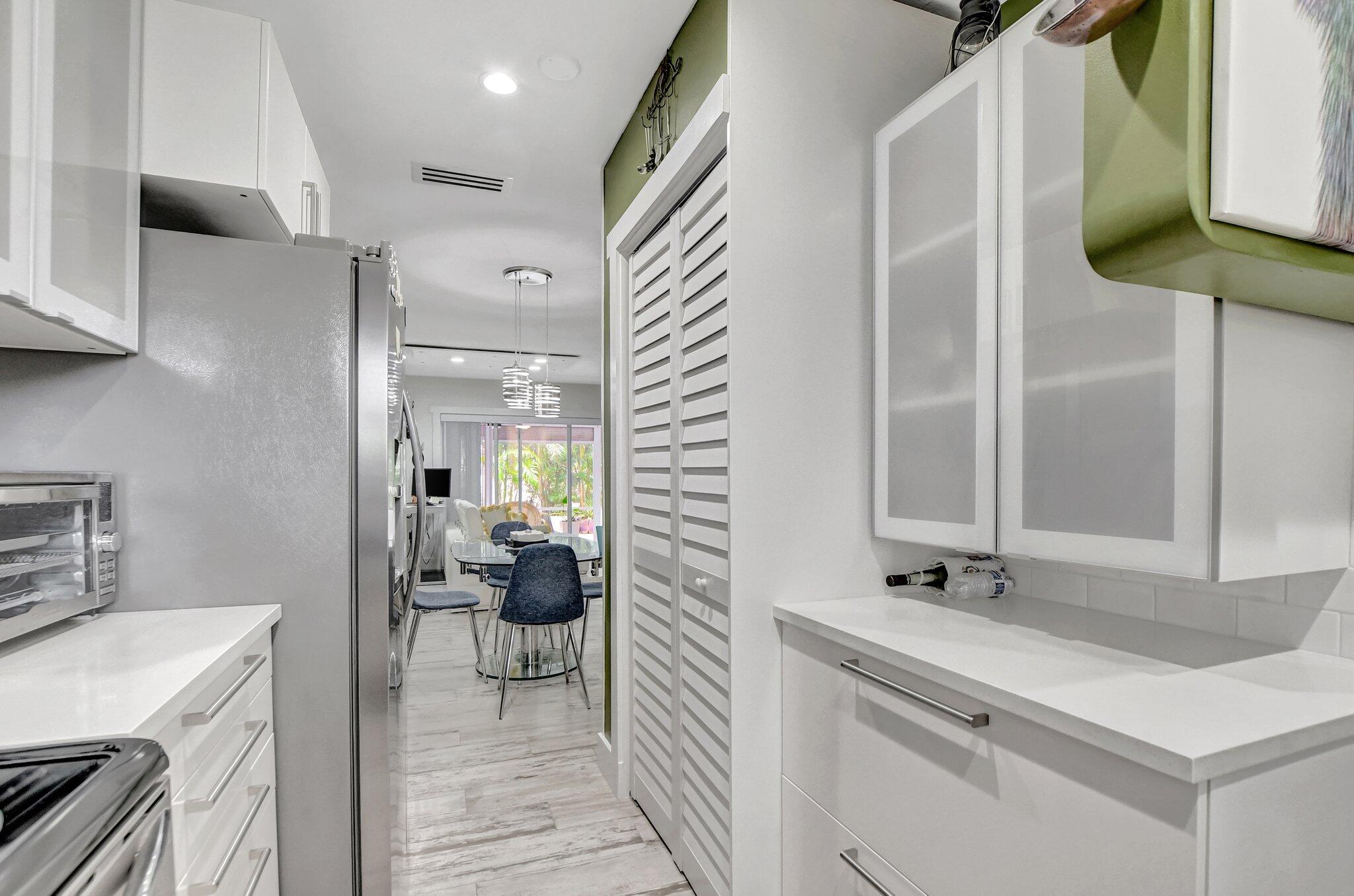 2570 Banyan Road 4, Boca Raton Unit: 4