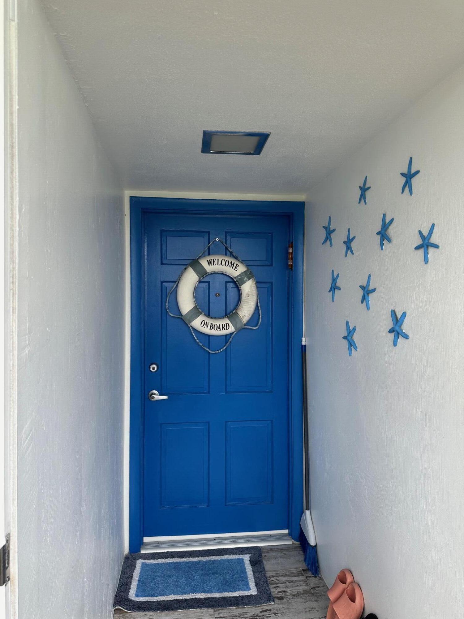 2570 Banyan Road 4, Boca Raton Unit: 4