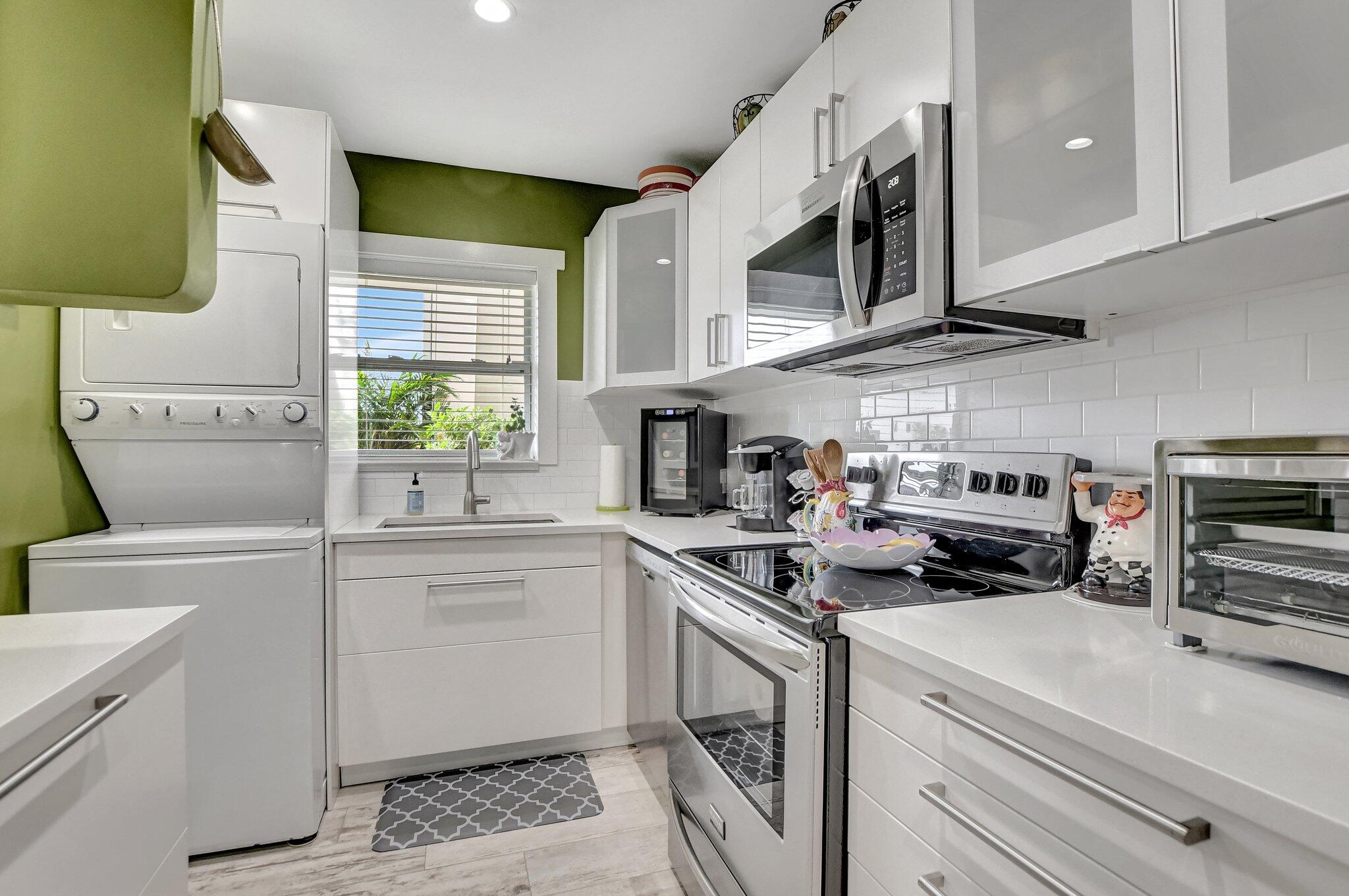 2570 Banyan Road 4, Boca Raton Unit: 4