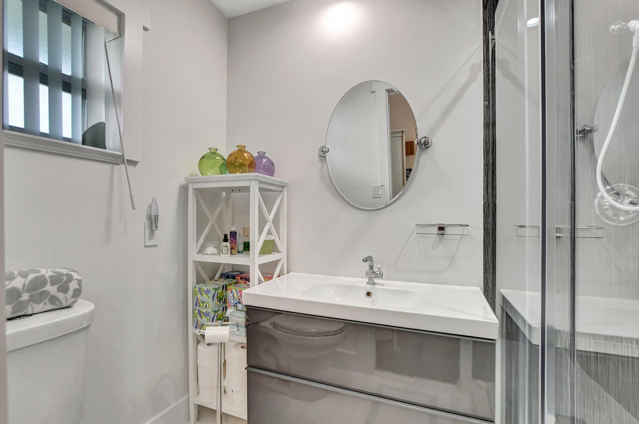 2570 Banyan Road 4, Boca Raton Unit: 4