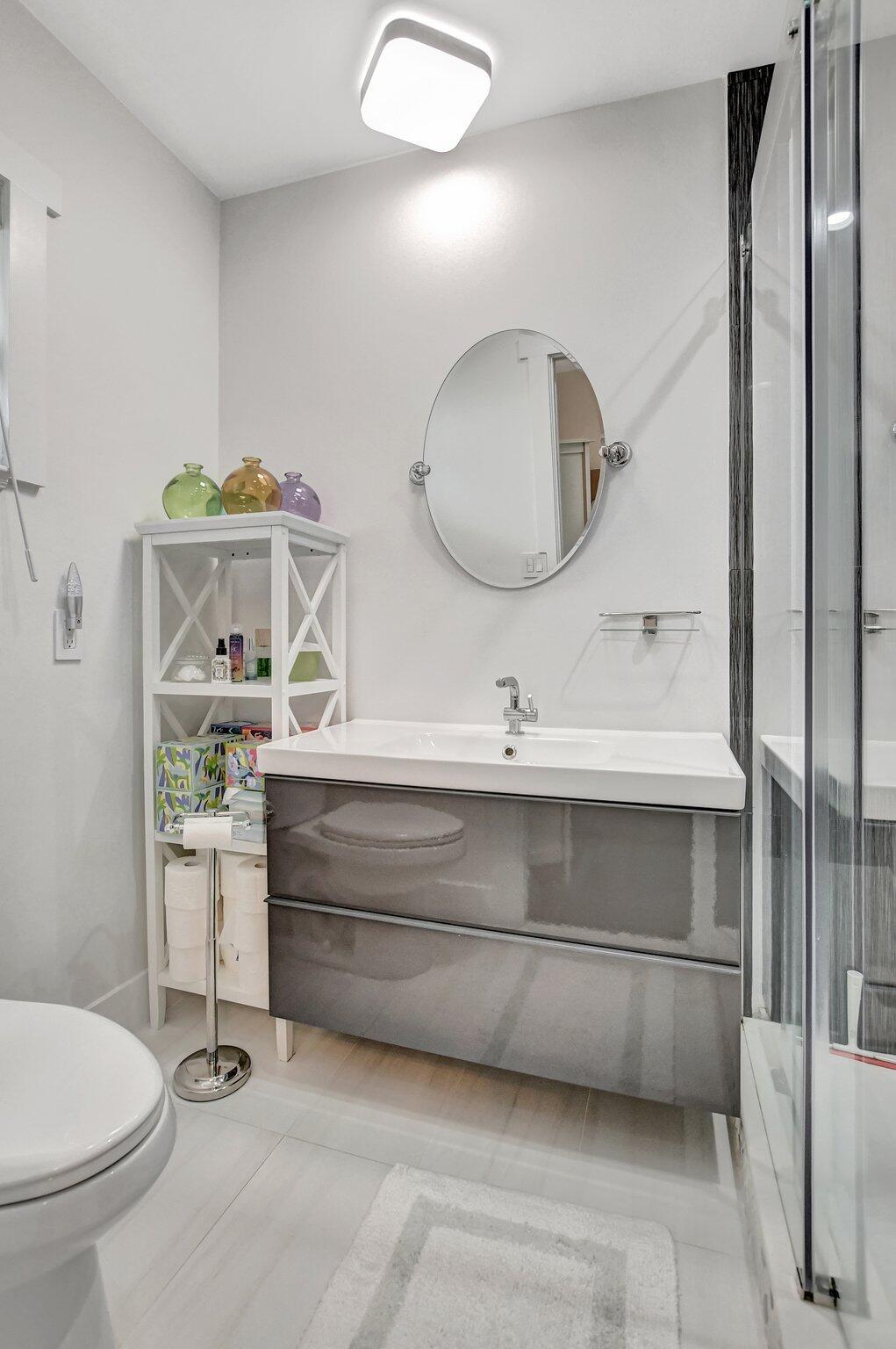 2570 Banyan Road 4, Boca Raton Unit: 4