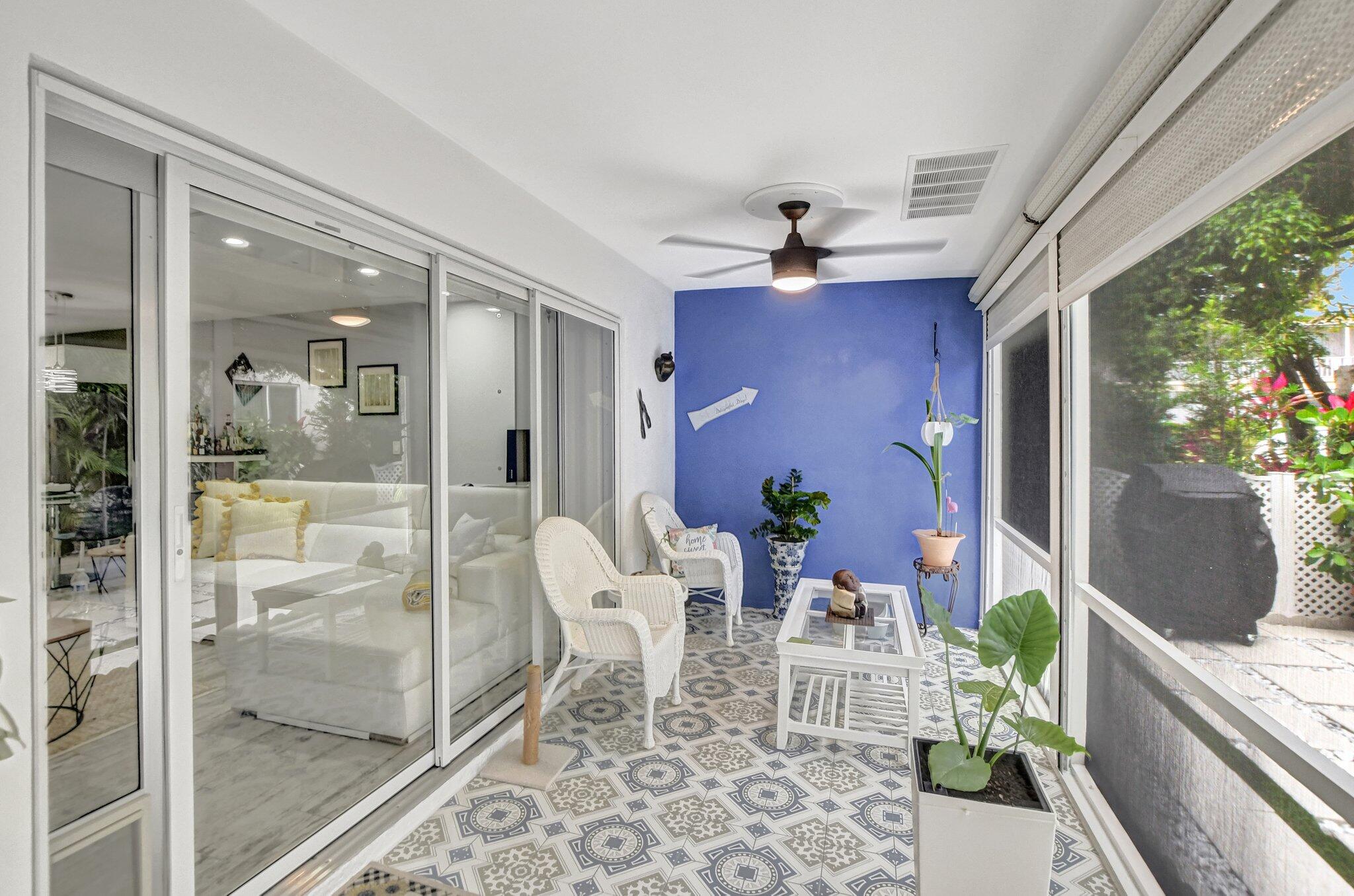 2570 Banyan Road 4, Boca Raton Unit: 4