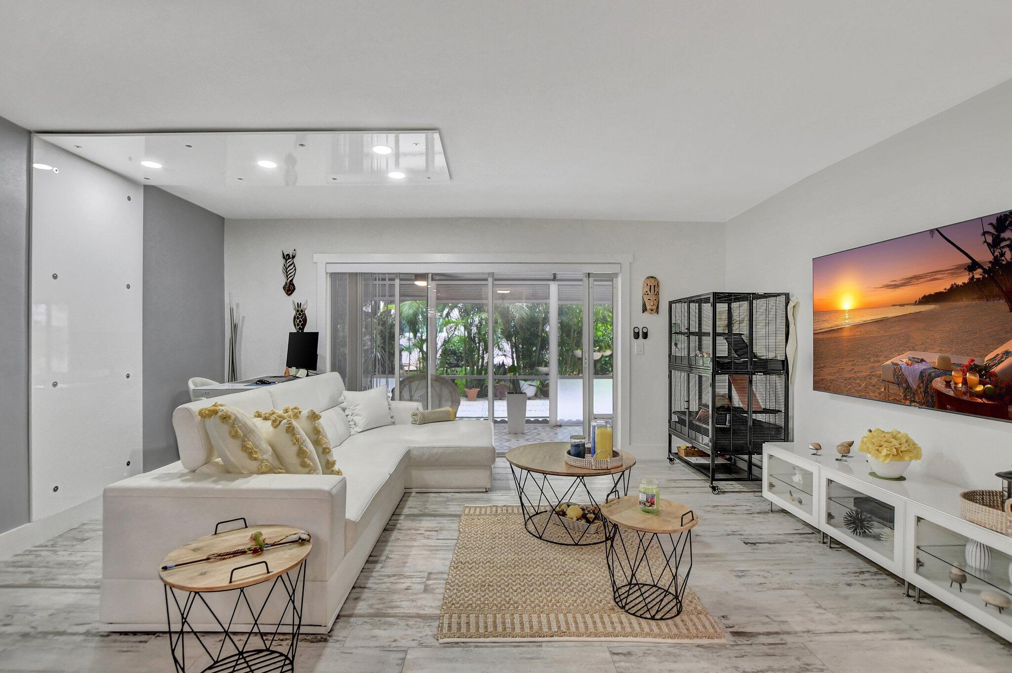 2570 Banyan Road 4, Boca Raton Unit: 4