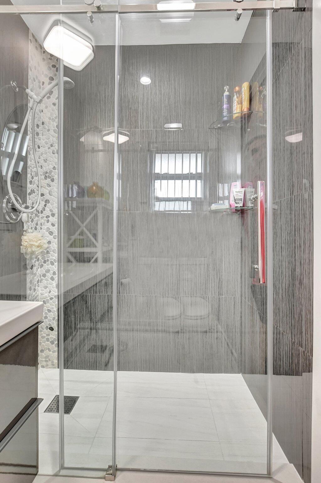 2570 Banyan Road 4, Boca Raton Unit: 4