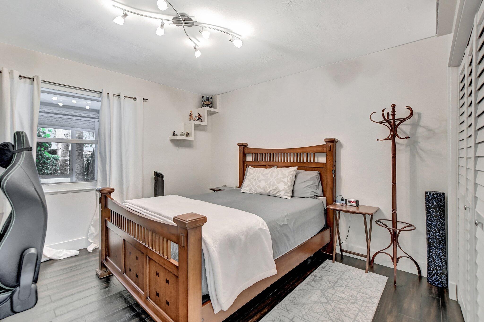 2570 Banyan Road 4, Boca Raton Unit: 4