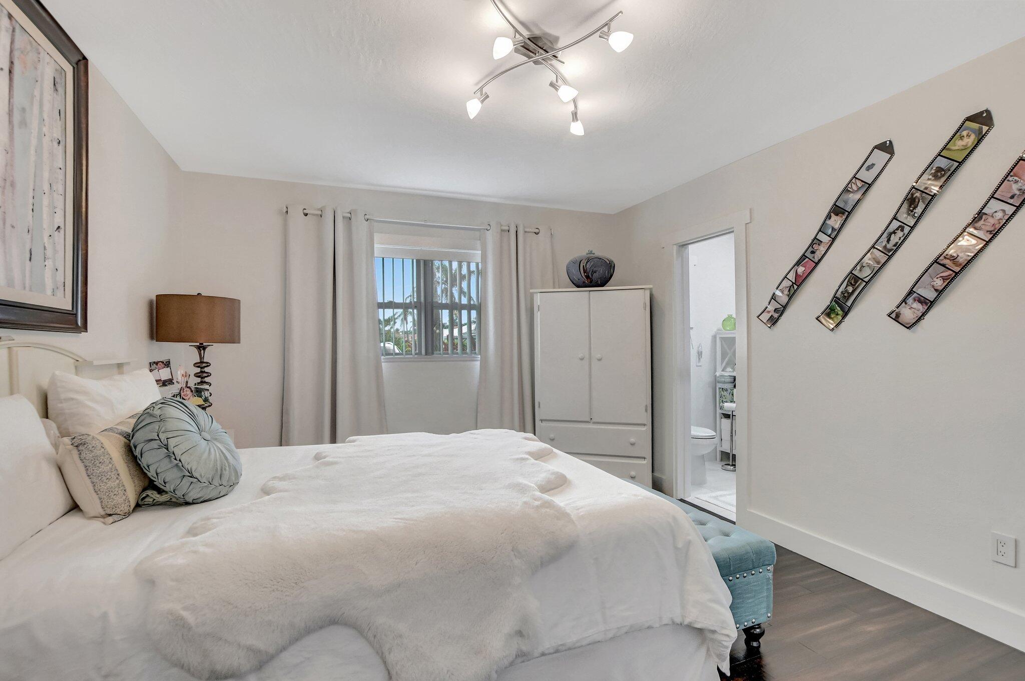 2570 Banyan Road 4, Boca Raton Unit: 4