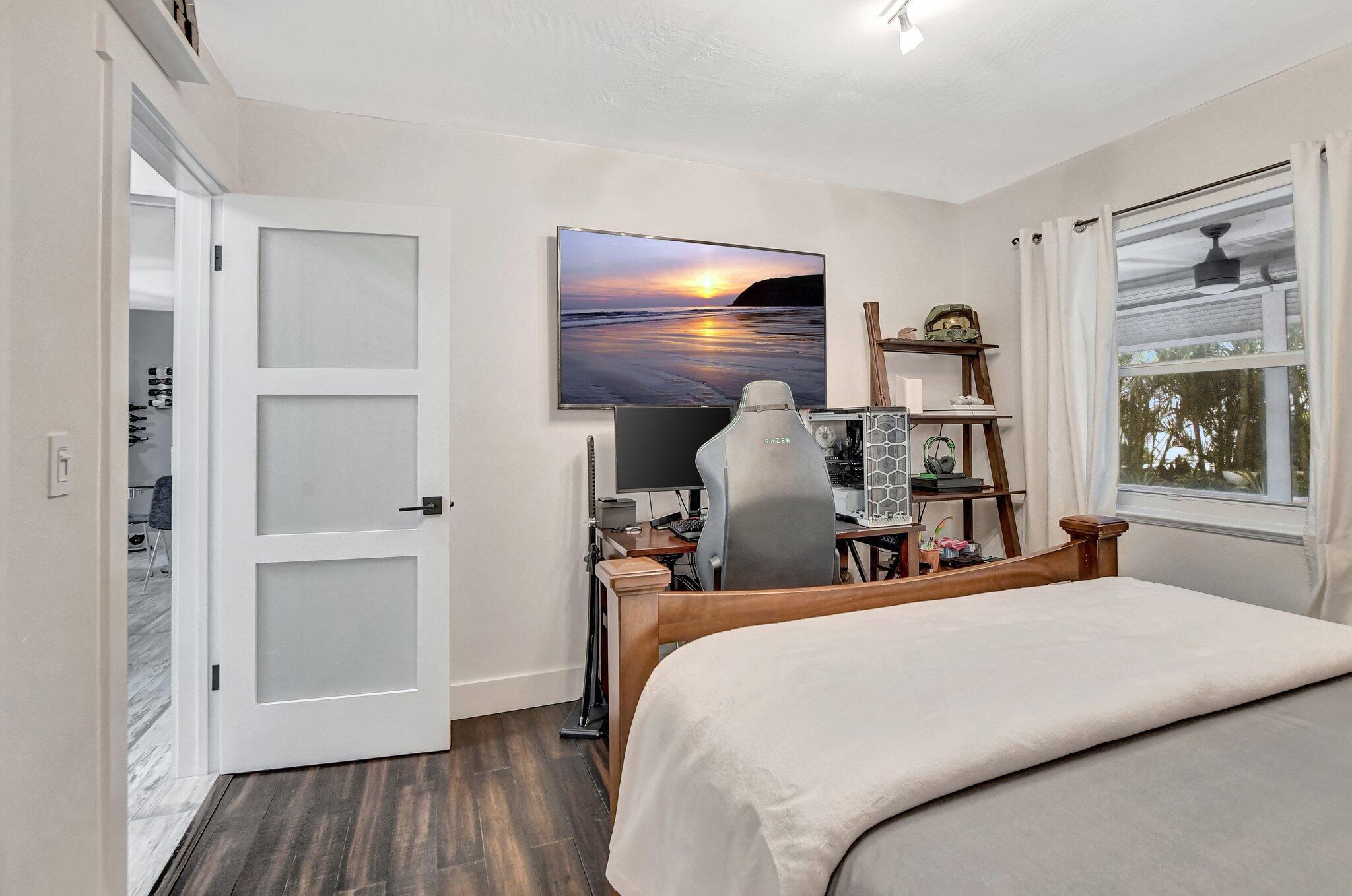 2570 Banyan Road 4, Boca Raton Unit: 4