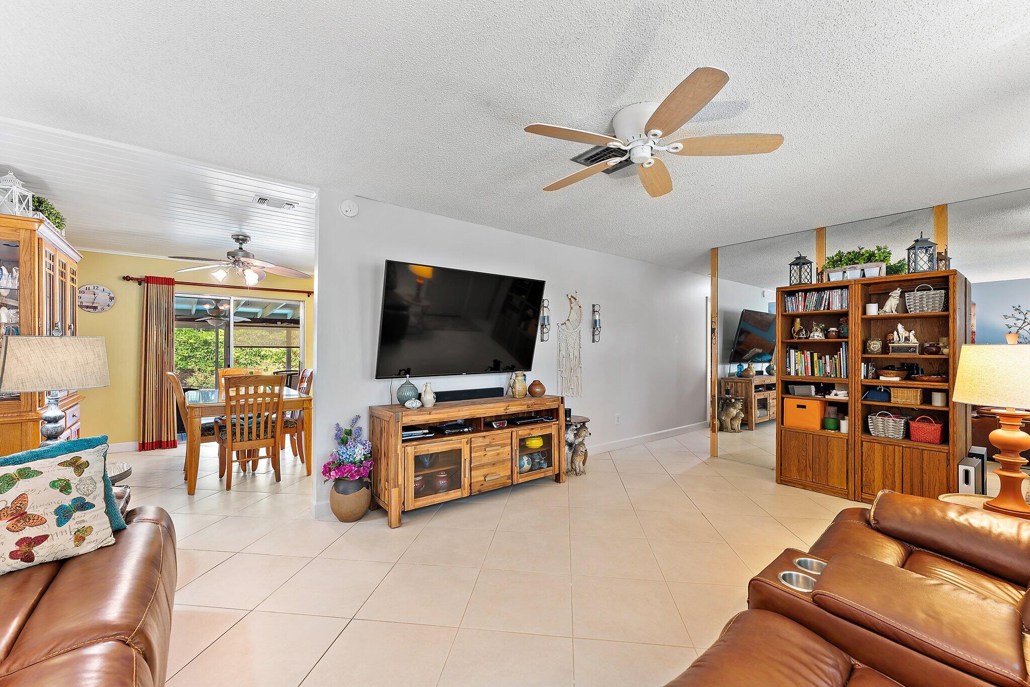 787 Carissa Drive